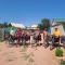 "AILUN" Issyk Kul