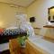 Rai House Sanur