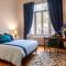 Chambre cosy Blche1- Centre-Ville