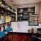 Hotel Elephant Weimar, Autograph Collection