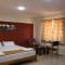 Kinara Stay