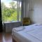 Kokhta guest house On the mountain