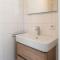 Beautiful holiday home in Scherpenisse with charming terrace Beautiful holiday home in Scherpenisse with charming terrace