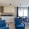 Beautiful holiday home in Scherpenisse with charming terrace Beautiful holiday home in Scherpenisse with charming terrace