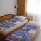 Lurd Family Hotel