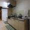 Guesthouse Mikkaichi