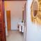 Art Hotel Zanzibar