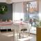 Hotel Bosquemar