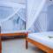 Art Hotel Zanzibar