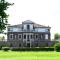Villa Fava