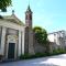 Villa Fava
