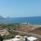 Hotel Villa Mare