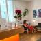 Josephine's Guesthouse - ! WOMEN ONLY !