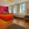 Josephine's Guesthouse - ! WOMEN ONLY !