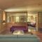 Oasyhotel