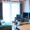 Hotel Beauregard