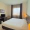 Blu Arena Hotel