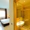 Blu Arena Hotel