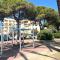 Hotel Quattro Palme Hotel Quattro Palme