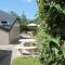 Motel photo 14