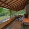 WildEscape, Yala Blocks 3 & 5