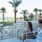 Rodos Palladium Leisure & Wellness