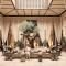 The Ritz-Carlton Ras Al Khaimah, Al Wadi Desert
