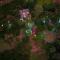 WildEscape, Yala Blocks 3 & 5