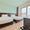 Blu Arena Hotel