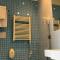Blu Arena Hotel