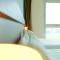 Blu Arena Hotel