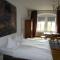 Schloss Hotel Wallhausen