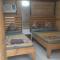 Nature Glamping