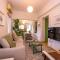 Two Bedroom Garden Cottage in Quiet Street