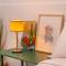 Two Bedroom Garden Cottage in Quiet Street