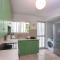Two Bedroom Garden Cottage in Quiet Street