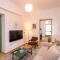 Two Bedroom Garden Cottage in Quiet Street