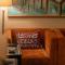 Boutique Hotel Kindli