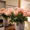 Boutique Hotel Kindli