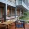Theoxenia Hotel