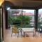 Theoxenia Hotel