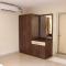 Kinara Stay