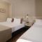 Sercotel Hotel Zurbarán
