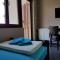 Apartmani Simić Valjevo - Valjevo