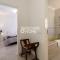 Vilamoura Beach House Vilamoura Beach House