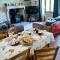 B&B Franglaise