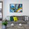 Invictus 2-Bedroom Apartment