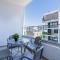 Invictus 2-Bedroom Apartment