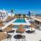 Sol Fuerteventura Jandia - All Suites