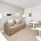 Sol Fuerteventura Jandia - All Suites